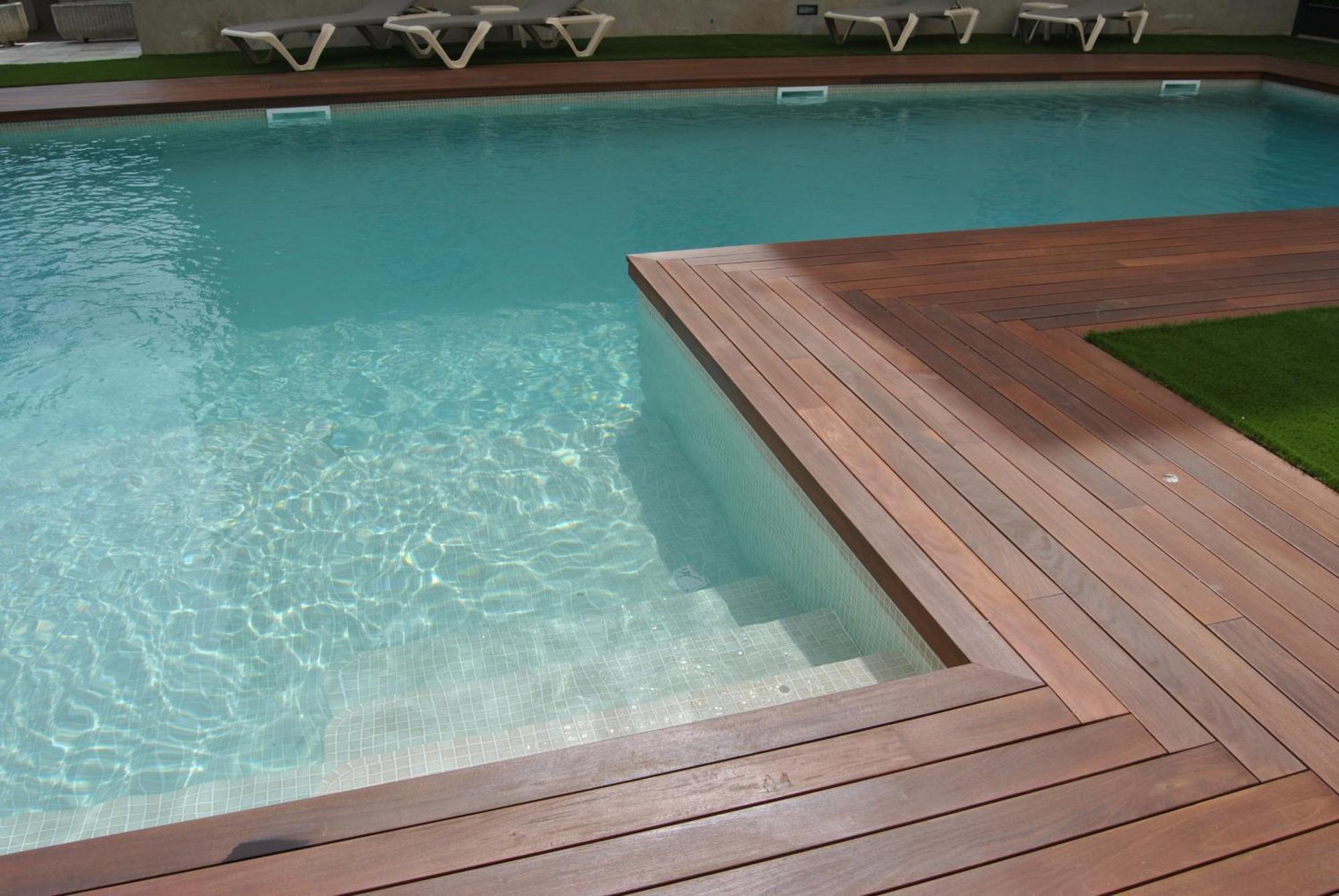 Hotel Bell Aire ลาเอสตาร์ติต ภายนอก รูปภาพ